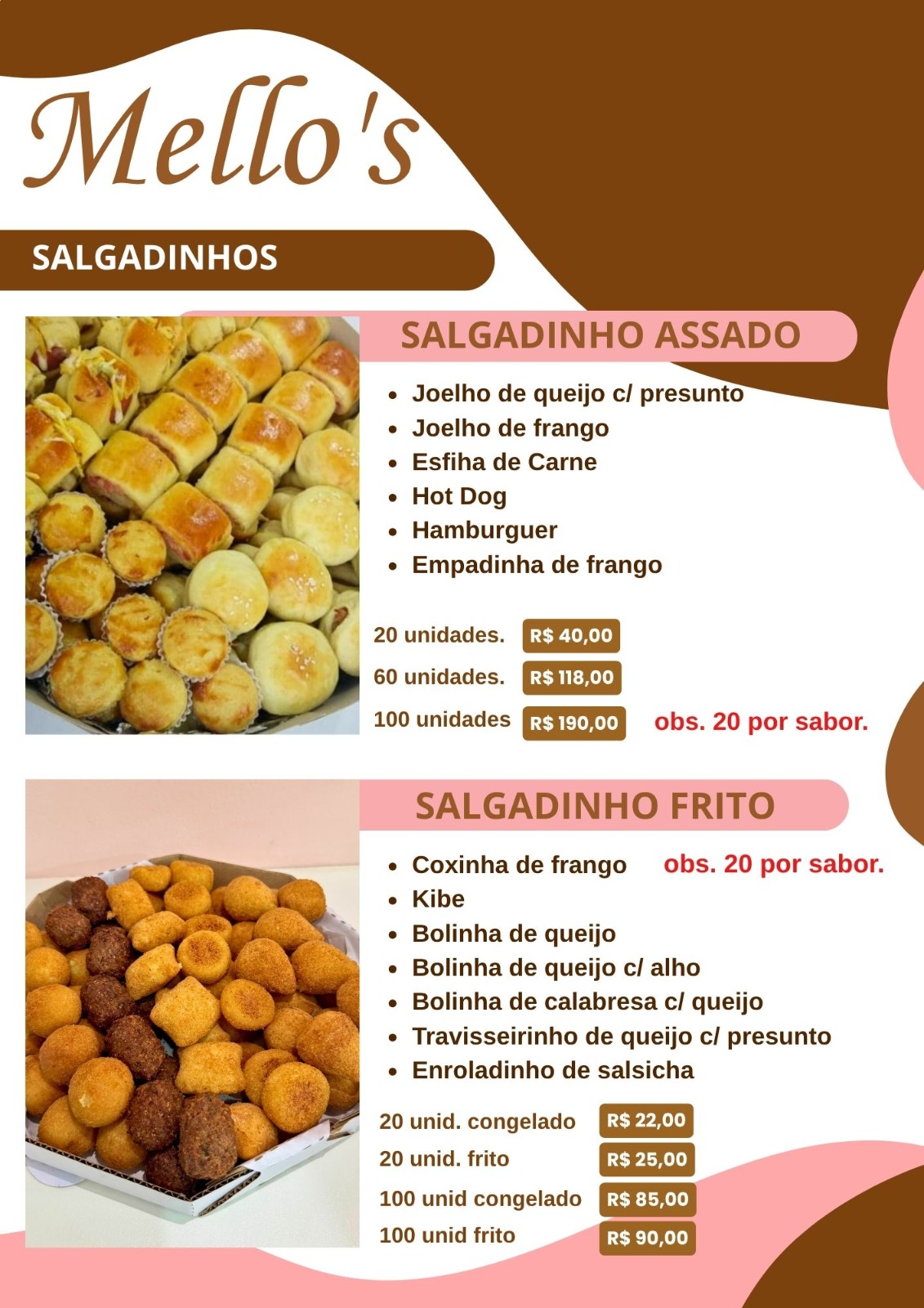 WhatsApp Image 2026-04-22 at 13.11.01 (3)